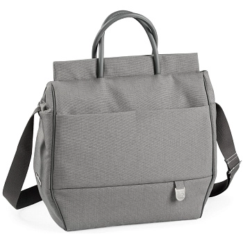 Сумка для коляски Peg Perego Bag (Mercury)