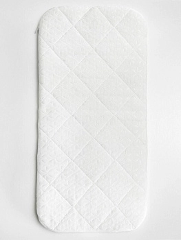 Матрас в коляску Amarobaby Number one 35 х 77 (стандарт)