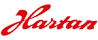Hartan