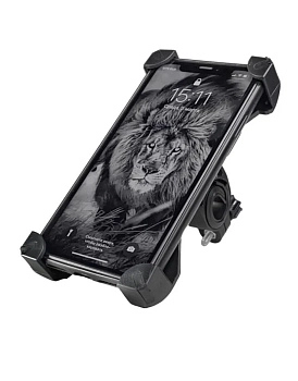 Держатель для телефона Esspero на коляску универсальный (стандарт)