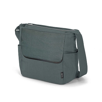 Сумка для коляски Inglesina Aptica Day Bag (Emerald Green)