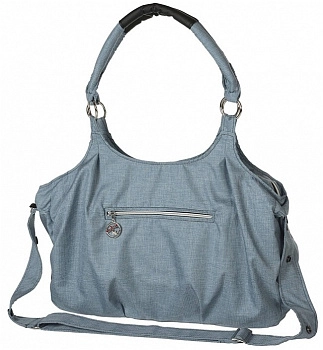 Сумка для детской коляски Hartan Smart Bag (616)