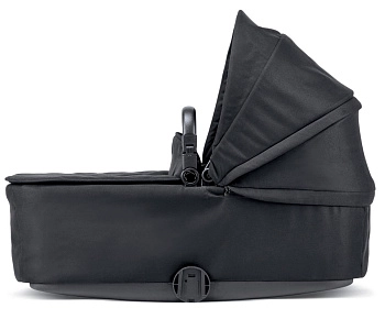 Спальный блок Mamas&Papas Strada (Carbon)