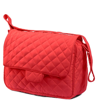 Сумка Esspero Lucia (Red)