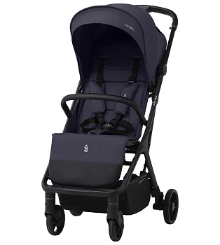 Прогулочная коляска Sweet Baby SBL  Aura Basic (Grey)