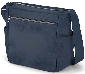 Сумка для коляски Inglesina Aptica Day Bag (Resort Blue)