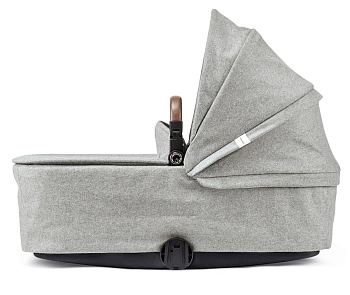 Спальный блок Mamas&Papas Strada (Elemental)