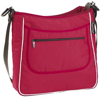 Сумка для колясок Peg Perego Borsa Mamma (beauty)