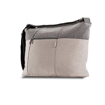Сумка для коляски Inglesina Trilogy Day Bag (Bermuda Beige)