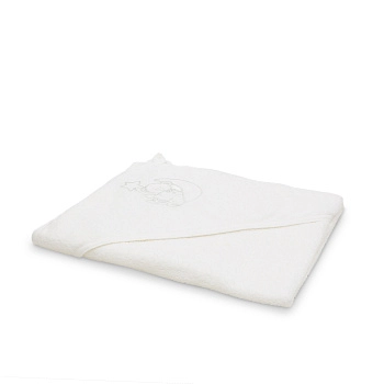 Полотенце Beatrice Bambini Dolce (Stella)