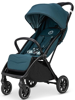 Прогулочная коляска Storchenmhle by Osann Niko (Jade)