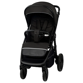 Прогулочная коляска INDIGO LEGEND