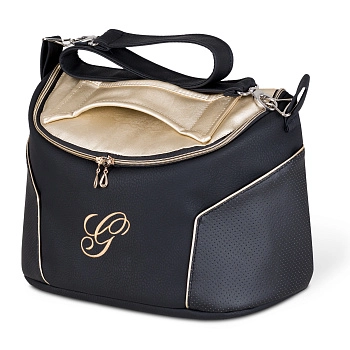 Сумка для коляски Esspero LE Gold Series (стандарт)