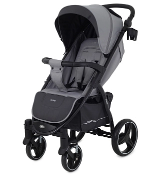 Прогулочная коляска RANT basic ALPINE