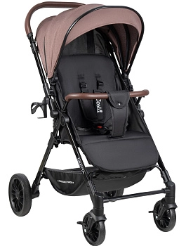 Детская прогулочная коляска Costa Gretta