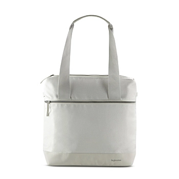 Сумка для коляски Inglesina Aptica Back Bag (ICEBERG GREY)