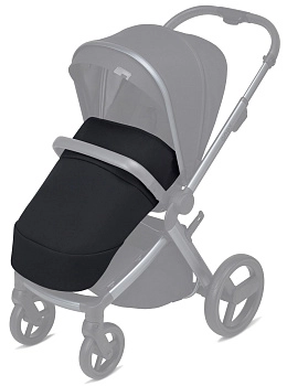 Накидка на ножки ANEX l/type ((lf/ac 13) onyx)