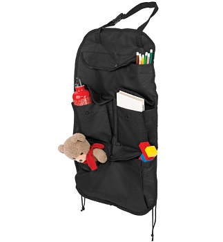 Органайзер для автомобильного сидения Britax Römer (стандарт)