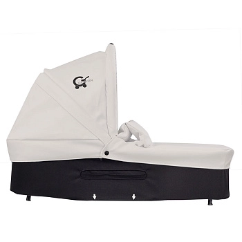 Люлька-короб Gesslein С3  (607561561)