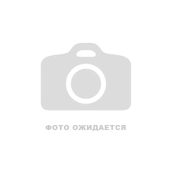 Детская коляска трость Mr Sandman Jazz 2022