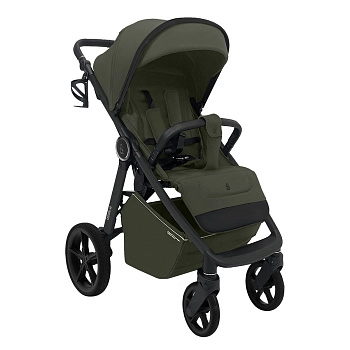 Прогулочная коляска Sweet Baby SBL Unica (Green)
