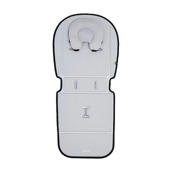 Вкладыш для прогулочного блока Anex (стандарт)