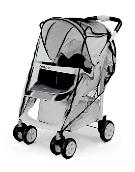 Москитная сетка Esspero Lodge (Lux black)