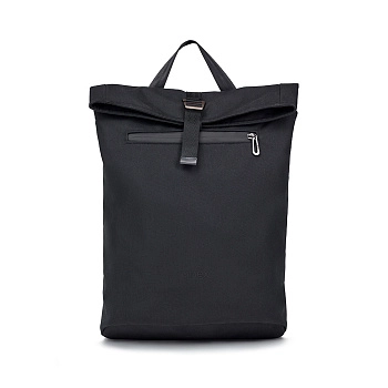 Рюкзак ANEX l/type ((lb/ac 13) onyx)