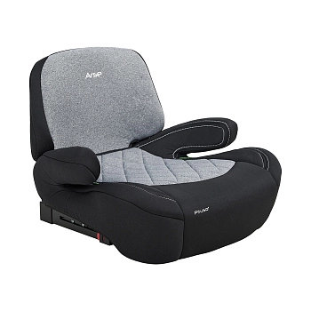 Автокресло Pituso Arse (Grey)