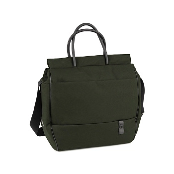Сумка для коляски Peg Perego Bag (Green)