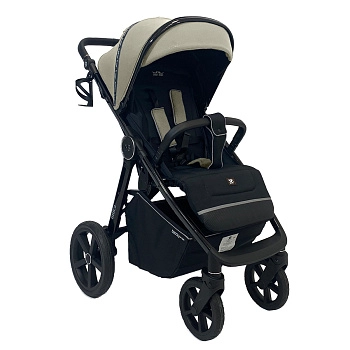 Прогулочная коляска Sweet Baby Unica (Olive Green)