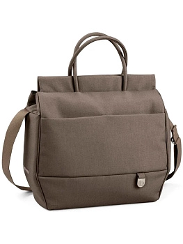 Сумка для коляски Peg Perego Bag (Pine Bark)