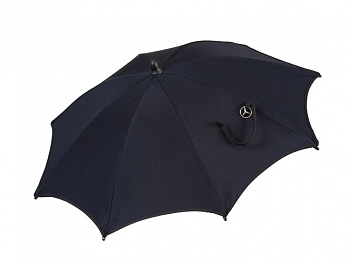 Зонт для коляски Hartan Avantgarde (444)