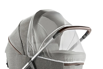 Антимоскитная сетка для люльки (универсальная) Inglesina (стандарт)