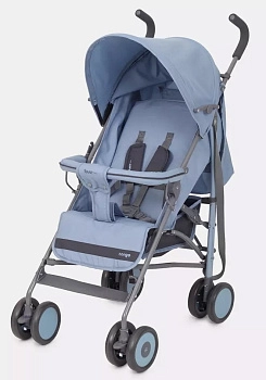 Детская коляска-трость Rant basic Tango RA352 (Pacific Blue)