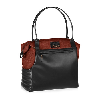 Сумка для коляски Cybex PRIAM (Autumn Gold)
