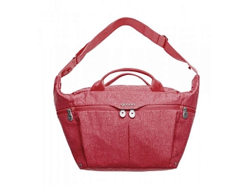 Сумка на весь день Doona (Love)