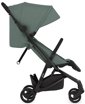 Прогулочная коляска Anex Air-Z ((Az-15-DNA) Minted)