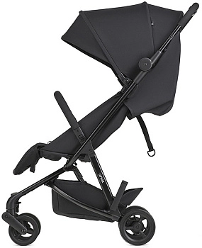 Прогулочная коляска Anex Air-Z ((Az-04) space)