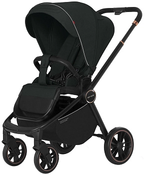 Прогулочная коляска Carrello Epica CRL-8509