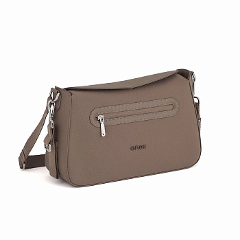 Сумка-органайзер Anex ((AC/ON-02) Brown)