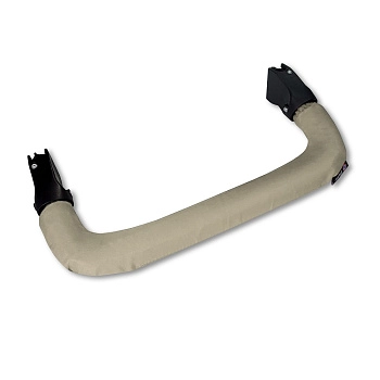 Бампер Esspero универсальный для колясок (Beige)