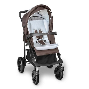 Матрас универсальный Esspero Baby Cotton Lux (Star)