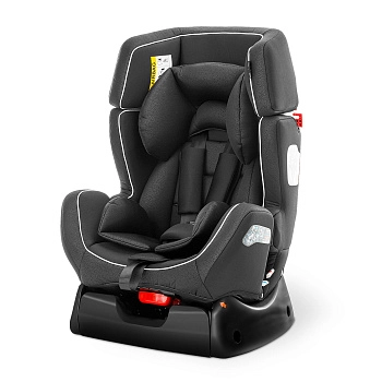 Автокресло Esspero Travel RS (Charcoal)