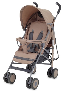 Детская коляска-трость Rant basic Tango RA352 (Beige)