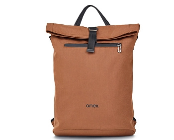Рюкзак ANEX l/type ((lb/ac 11) hazel)