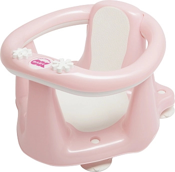 Сиденье в ванну Ok Baby Flipper Evolution (54)