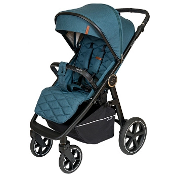 Детская прогулочная коляска Sevillababy Ellion