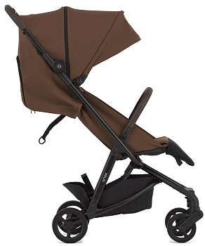 Прогулочная коляска Anex Air-Z Plus ((Az-11) Tillie)