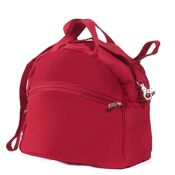 Сумка Esspero Moon (Red)